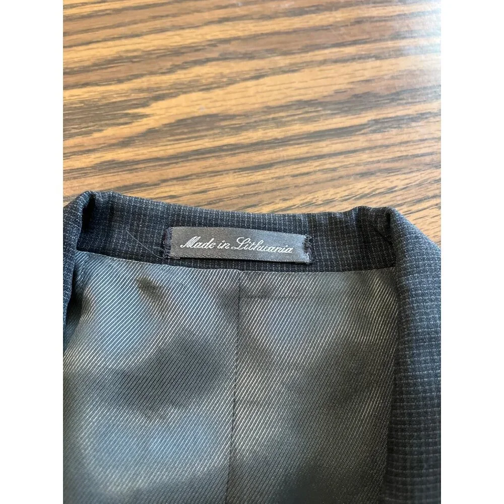 Oscar de la Renta oscar de